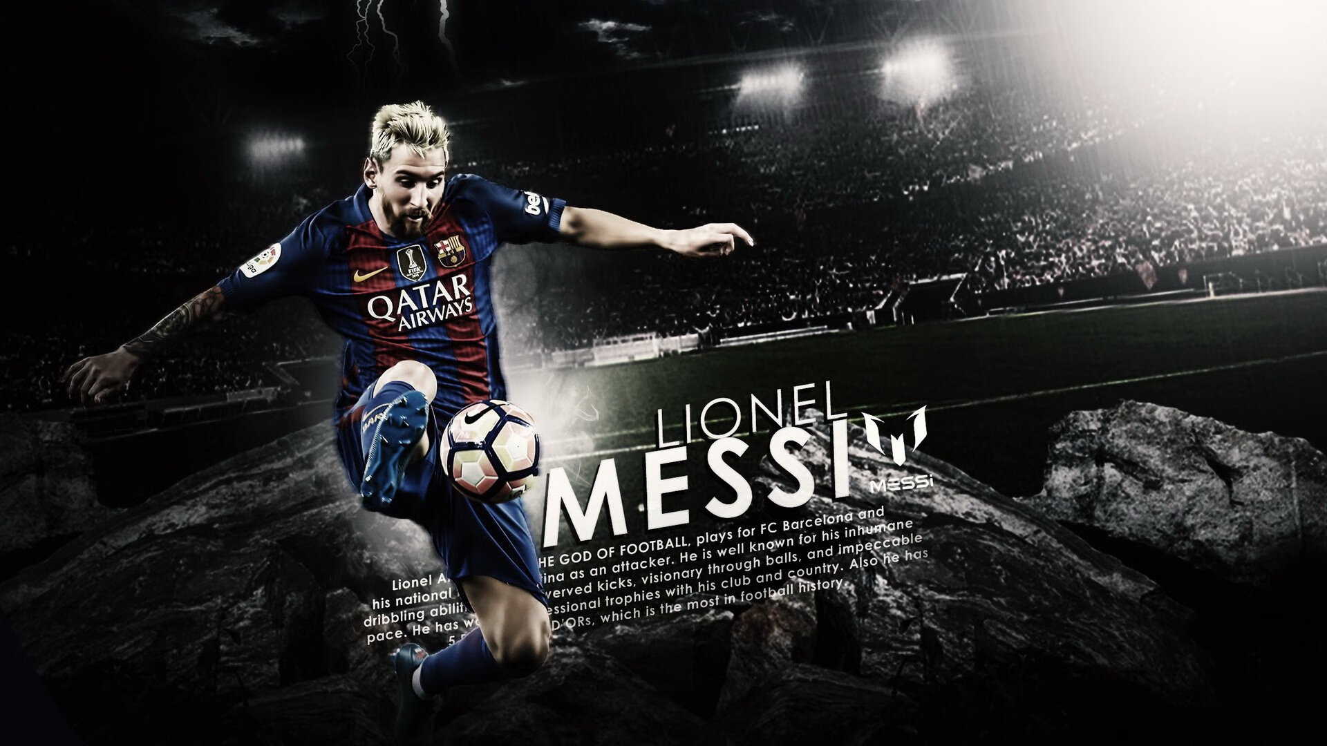 库里三分暴雨席卷北岸花园,勇士核心让狼凯大战沦为个人表演秀