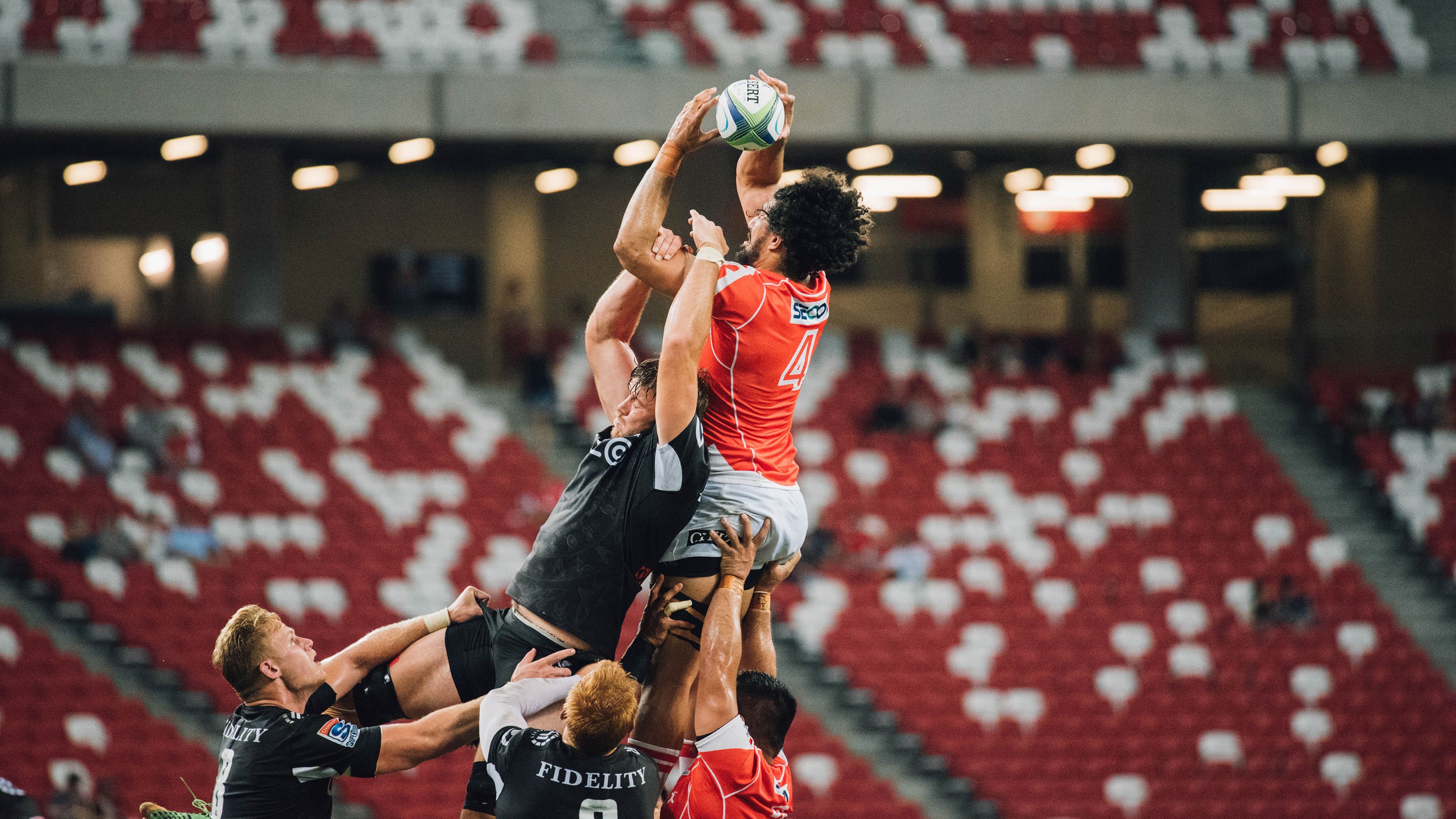 铁血罗马踏平皇家社会，德里赫特关键战一锤定音