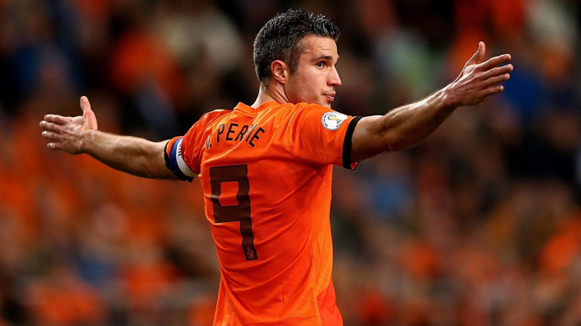 赛道硝烟与绿茵传奇,当F1争冠战火点燃洪都拉斯奇迹