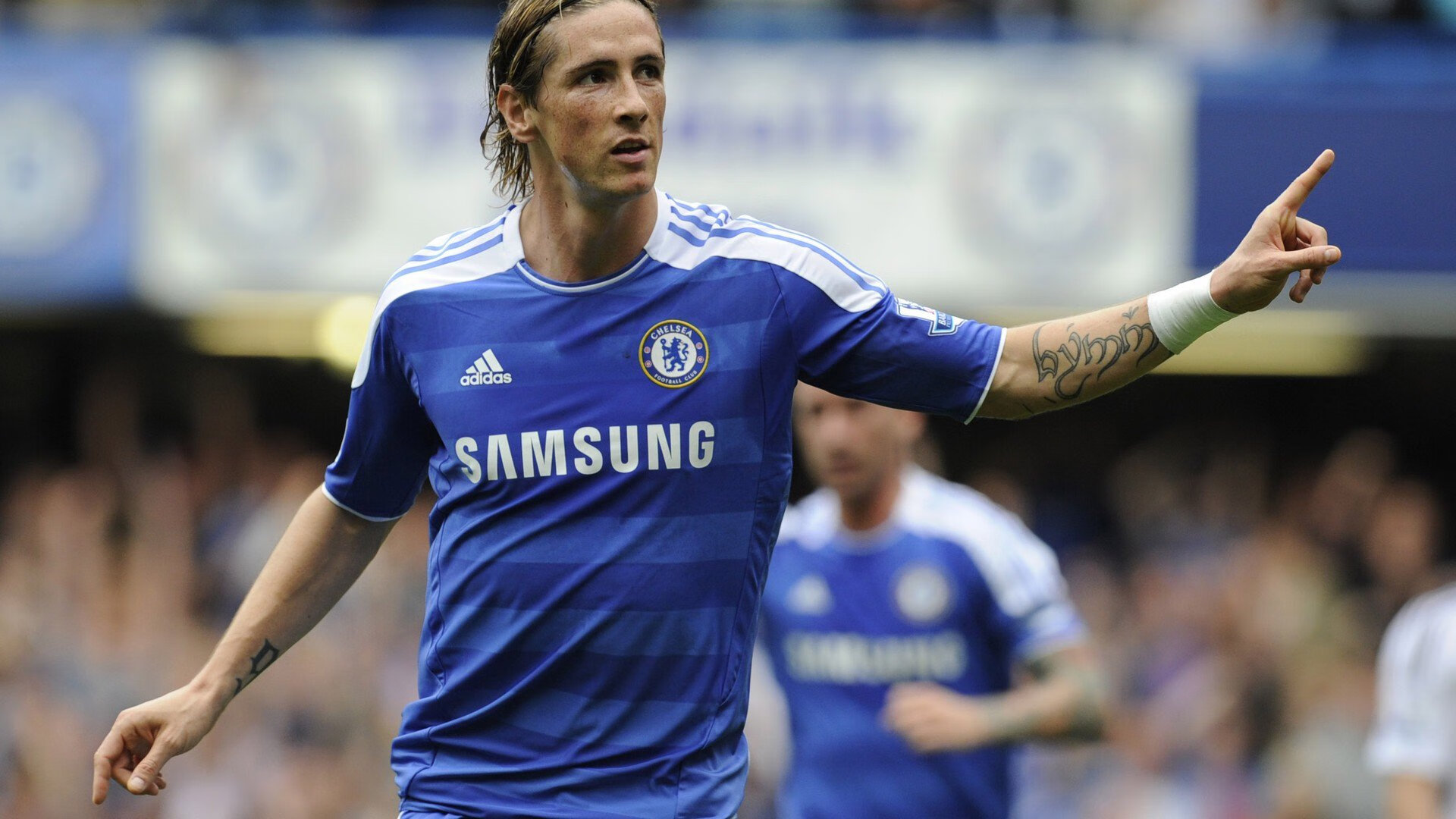 跨界封锁，当利拉德在F1赛道上锁死尼克斯