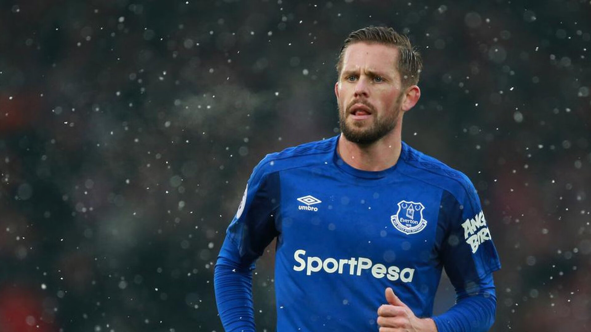 克瓦拉茨赫利亚爆发点燃战局,摩纳哥节奏艺术掌控莱比锡红牛