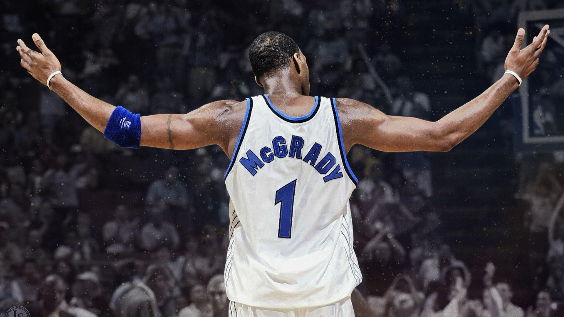 当东方虎啸遇上北美奇才,福克斯数据爆炸之夜背后的篮球哲学