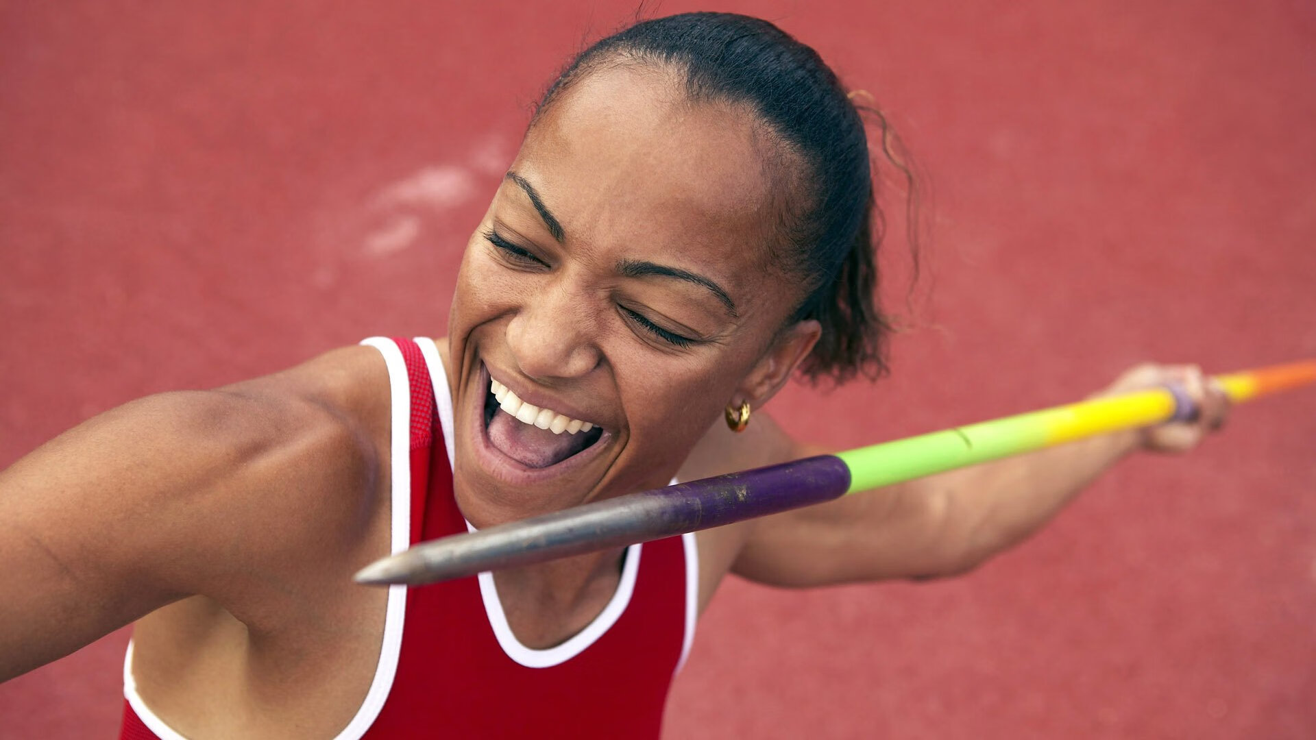 若日尼奥的魔法时刻，阿根廷如何翻盘墨西哥，诠释足球的不可预测性
