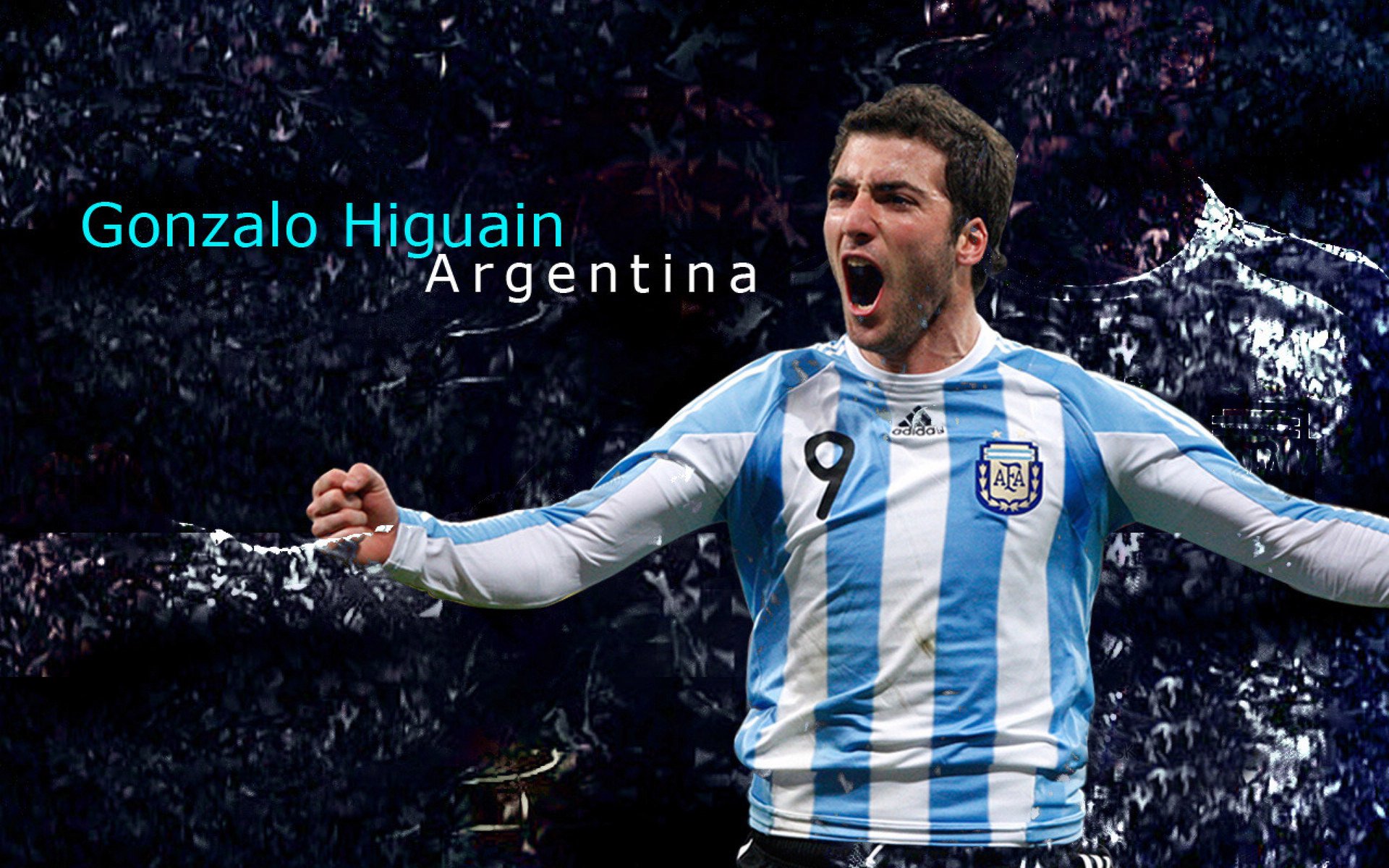 赛道上的颠覆，雷诺车队碾压红牛二队，佩雷兹惊艳四座