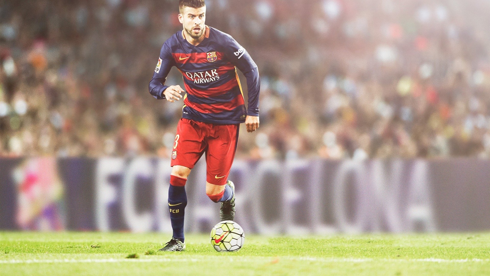 赛道上的新秩序,哈斯完胜威廉姆斯,塞恩斯统治全场