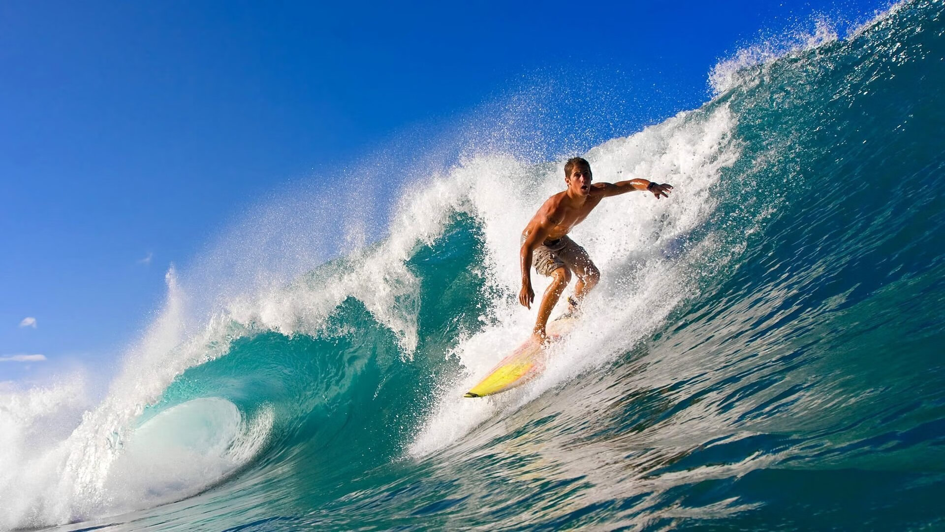 维尼修斯破纪录之夜，马竞上演惊天逆转—足球的戏剧与传承