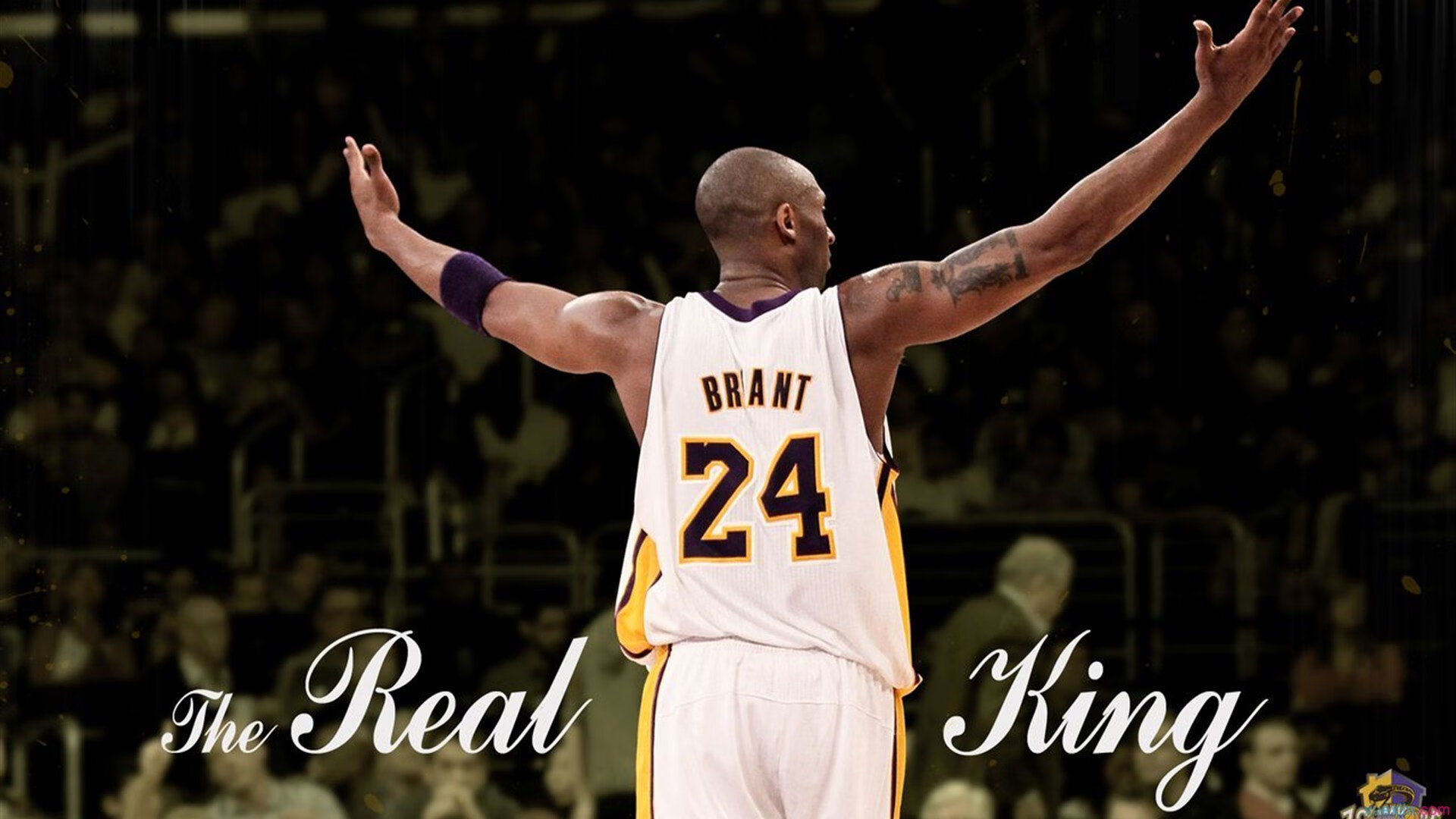 国羽新王登基，石宇奇惊艳四座，泰国队完胜背后的中国力量觉醒