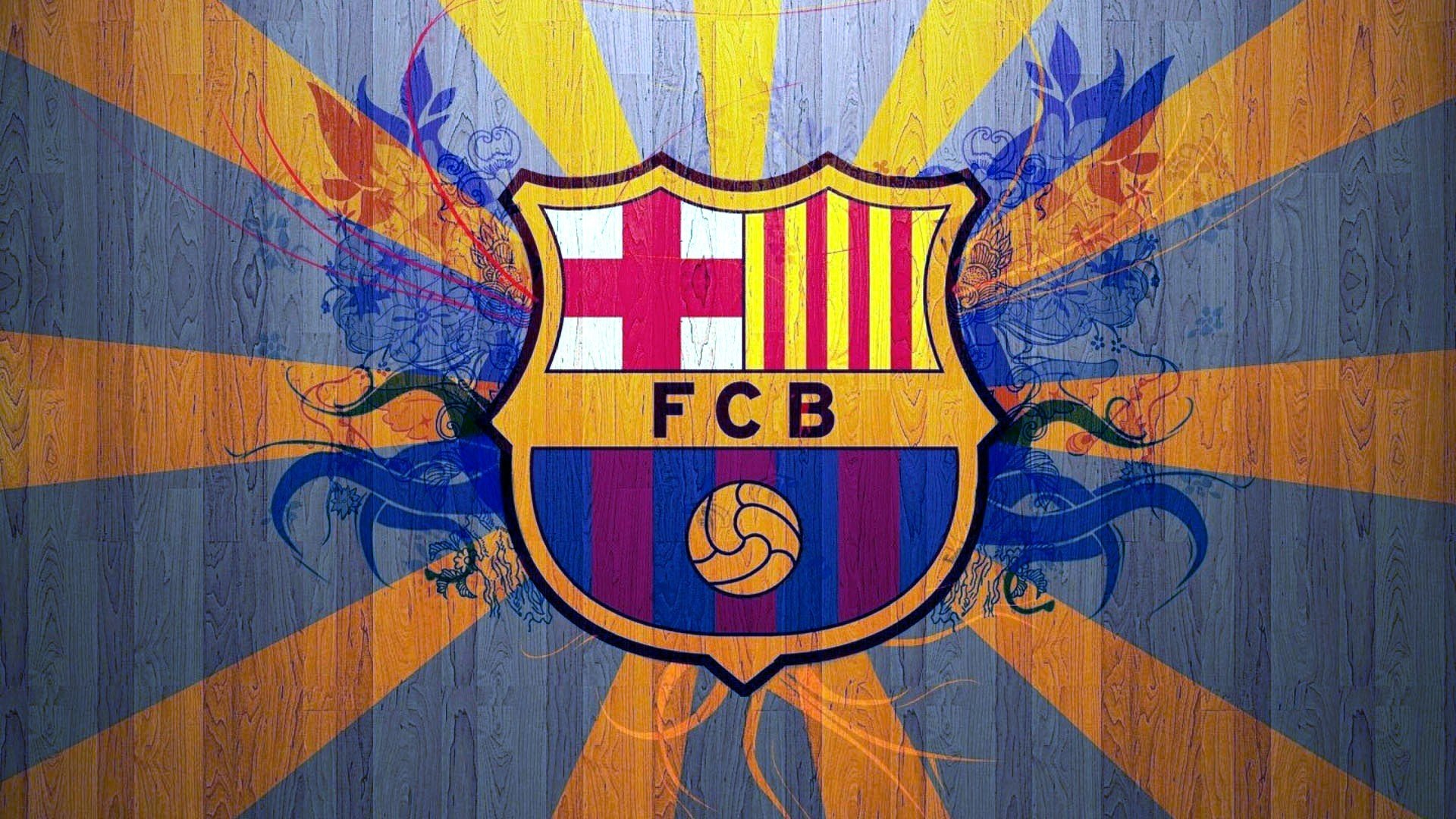 当非洲雄狮碾过五星帝国,穆西亚拉的孤勇,挡不住喀麦隆的野性洪流